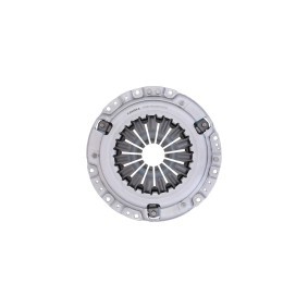 KAMOKA Koblingstrykplade PC224