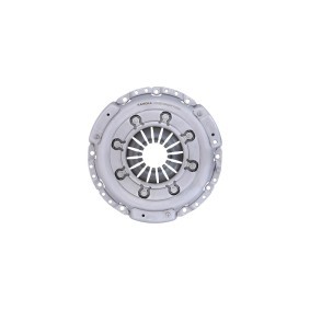 KAMOKA Trykkplate, clutch PC228