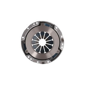 Spletna trgovina z KAMOKA Tlacna plosca sklopke PC247