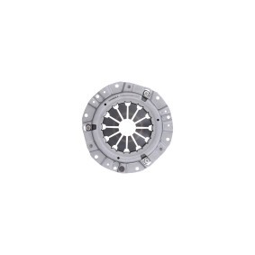 KAMOKA Trykkplate, clutch PC248