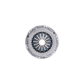 KAMOKA Plato de presión del embrague PC252