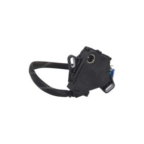 Spletna trgovina z KAMOKA Senzor, nevtralni položaj (samodejni menjalnik) SP001