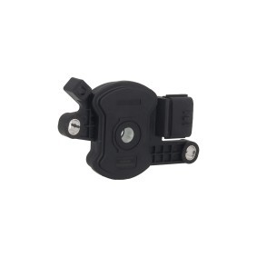 Spletna trgovina z KAMOKA Senzor, nevtralni položaj (samodejni menjalnik) SP006