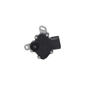 Spletna trgovina z KAMOKA Senzor, nevtralni položaj (samodejni menjalnik) SP012