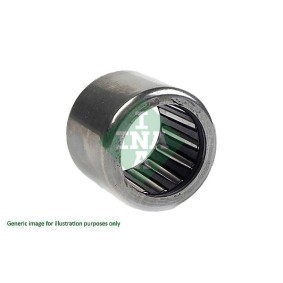 INA Bendix, motor de arranque 717 0025 10