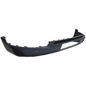 DIEDERICHS Bakre diffuser 2680166