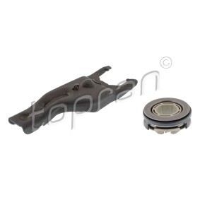 TOPRAN Fourchette d'embrayage 601 888