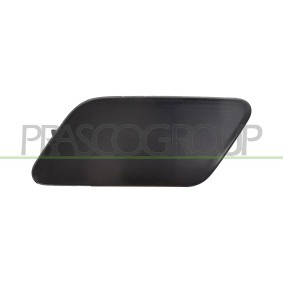 PRASCO Tapa, sistema de lavado de faros AD3281247