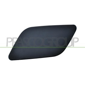 PRASCO Tapa, sistema de lavado de faros AD8301238