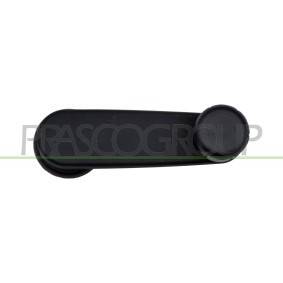 Pirkti PRASCO Lango rankena FT122WH01