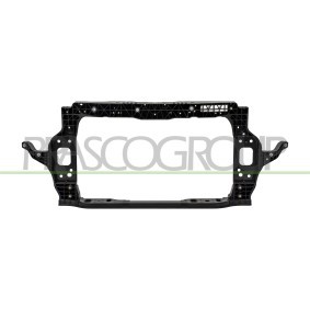 PRASCO Face avant HN2083210