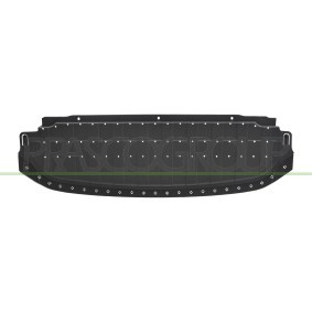 PRASCO Abdeckung, Frontschürze SK3521940