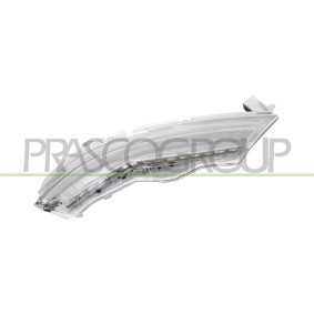 PRASCO Blinklys ST4317415