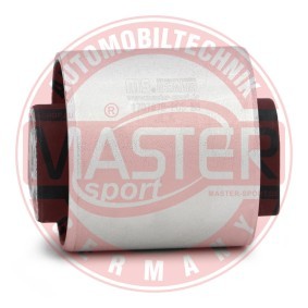 MASTER-SPORT Feste, styrestag 170767B-PCS-MS