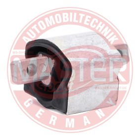 MASTER-SPORT Lagerung, Automatikgetriebe 33875-PCS-MS