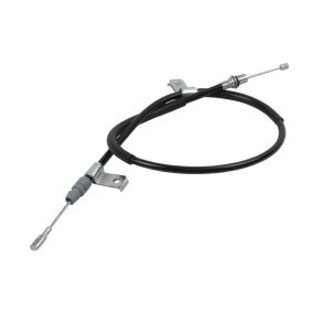 MAXGEAR Cable de freno de mano 32-1603