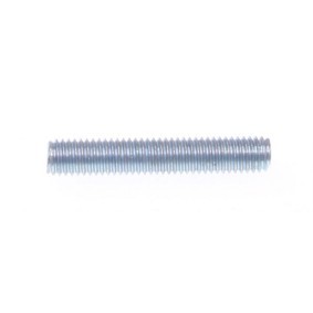 MAXGEAR Boulon, système d'échappement 49-5118