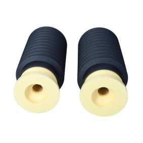 MAXGEAR Kit de protection d'amortisseur 72-7008