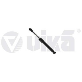 VIKA Tailgate strut 88271811901