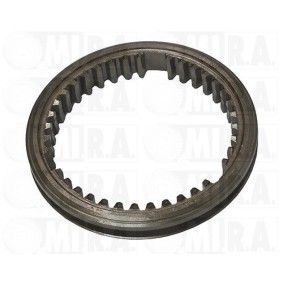 MI.R.A. Hülse 32/1505