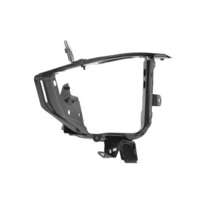 BLIC Soporte, sujeción guardabarros 7802-03-9574382P