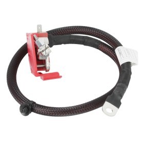 ABAKUS Batteriadapter 120-08-206