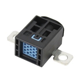 ABAKUS Batteriadapter 120-08-216