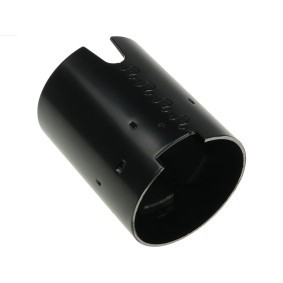 AS-PL Field Winding, starter SF0125S