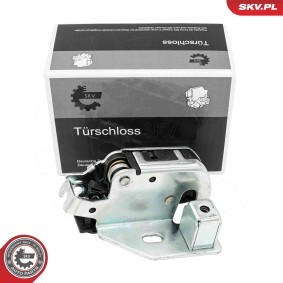 ESEN SKV Ovilukko 60SKV413