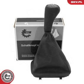 ESEN SKV Schaltknauf 14mm 63SKV563