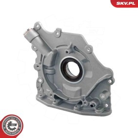 ESEN SKV Oil Pump 77SKV033