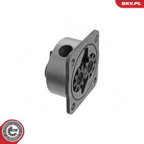 ESEN SKV Ölpumpe 77SKV054