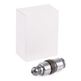 INA Empujador de válvula 420 0086 10