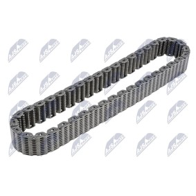 NTY Fordelingsgirkasse EAT-BM-004