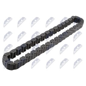 NTY Fordelingsgirkasse EAT-CH-005