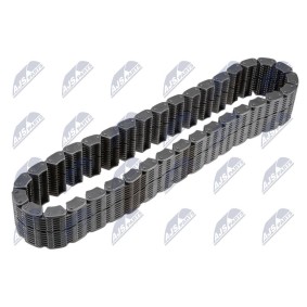 Pirkti NTY Skirstomoji pavara EAT-MS-008
