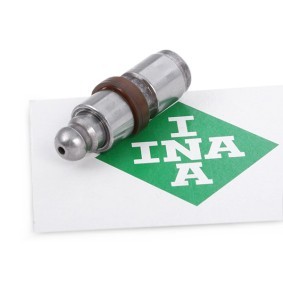 INA Hydrostößel 420 0099 10