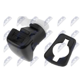 NTY Spyledyse EDS-CH-022