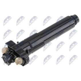 NTY Eyector lavafaros EDS-TY-137