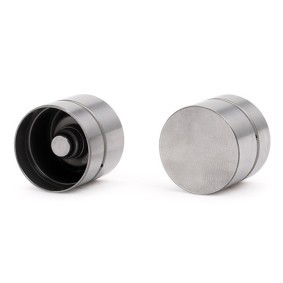 INA Ventilløfter 420 0118 10