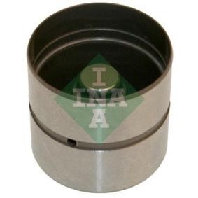 INA Tappet 420 0220 10