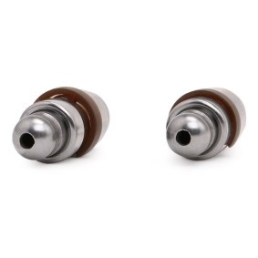 INA Poussoir hydraulique 420 0222 10