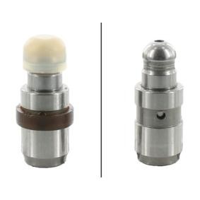 INA Venttiilinnostin 420 0226 10