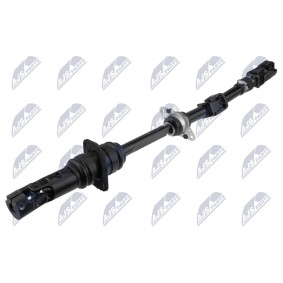 NTY Cardan de colonne de direction SKK-CH-011