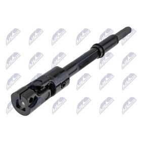NTY Cardan de colonne de direction SKK-CH-017