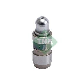 Spletna trgovina z INA Drocnik ventila 420 0234 10