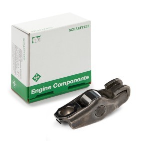 INA Culbuteur de distribution 422 0078 10