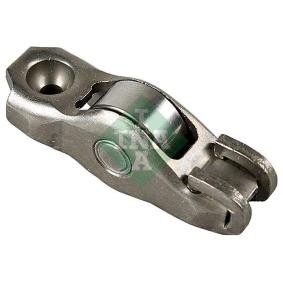 INA Culbuteur de distribution 422 0099 10