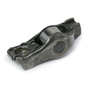 INA Rocker arm 422 0226 10