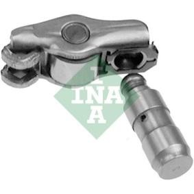 Spletna trgovina z INA Kompletni pribor, vlecni vzod 423 0002 10